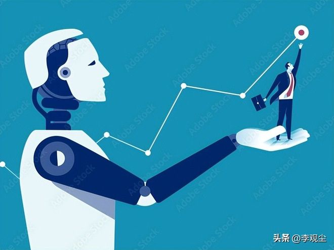 某男团成员被曝私下性格与台前判若两人，前助理实名爆料