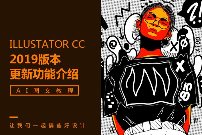 知名导演新片片场风波:主演临时罢演,剧组陷入停摆危机