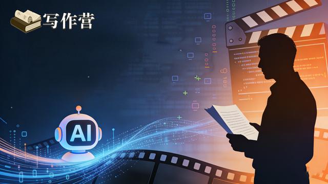 某知名导演被多名女演员联名指控职场性骚扰