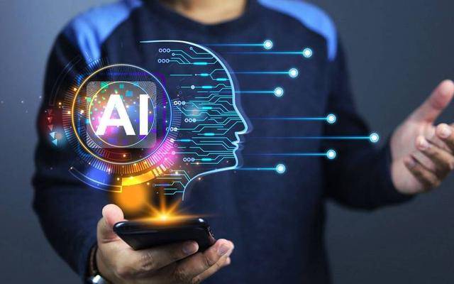 某男星被曝同时脚踏三条船，聊天记录截图流出
