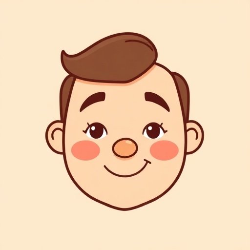 某男星被曝同时脚踏三条船，聊天记录截图流出